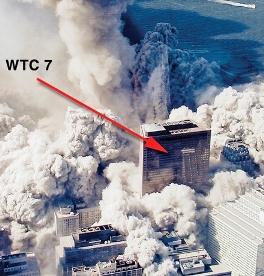 http://www.911truth.dk/first/img/wtc7on911small.jpg